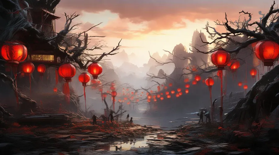 2025.9.4专属福利！邂逅在迷宫礼包码汇总